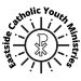 First Friday Youth Night (Middle School) Thumbnail